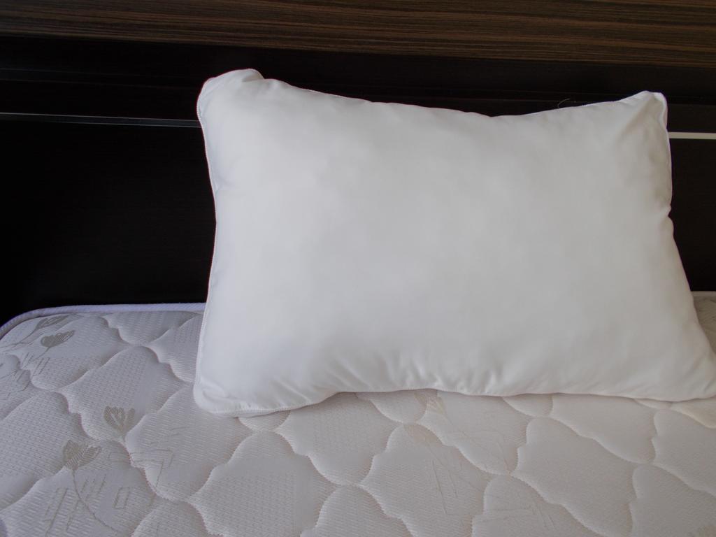 Hotel Matsuyama Hills Εξωτερικό φωτογραφία