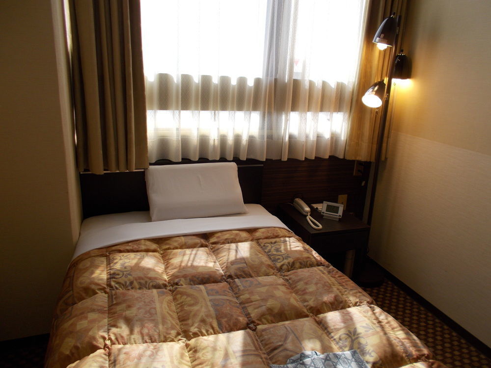Hotel Matsuyama Hills Εξωτερικό φωτογραφία