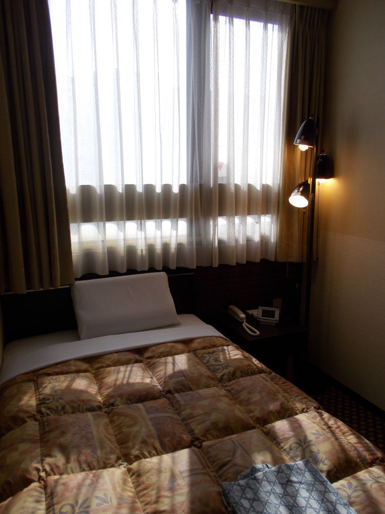 Hotel Matsuyama Hills Εξωτερικό φωτογραφία