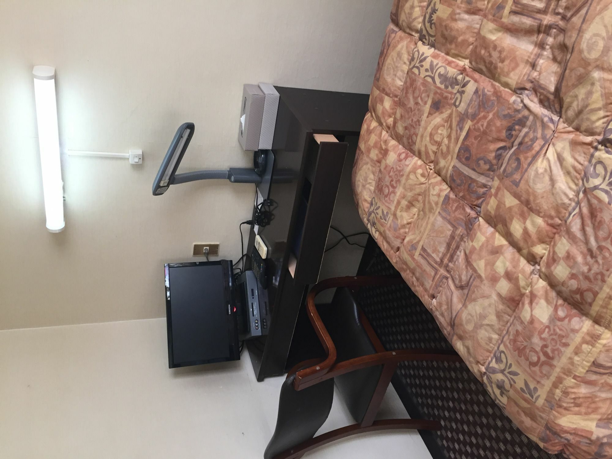 Hotel Matsuyama Hills Εξωτερικό φωτογραφία